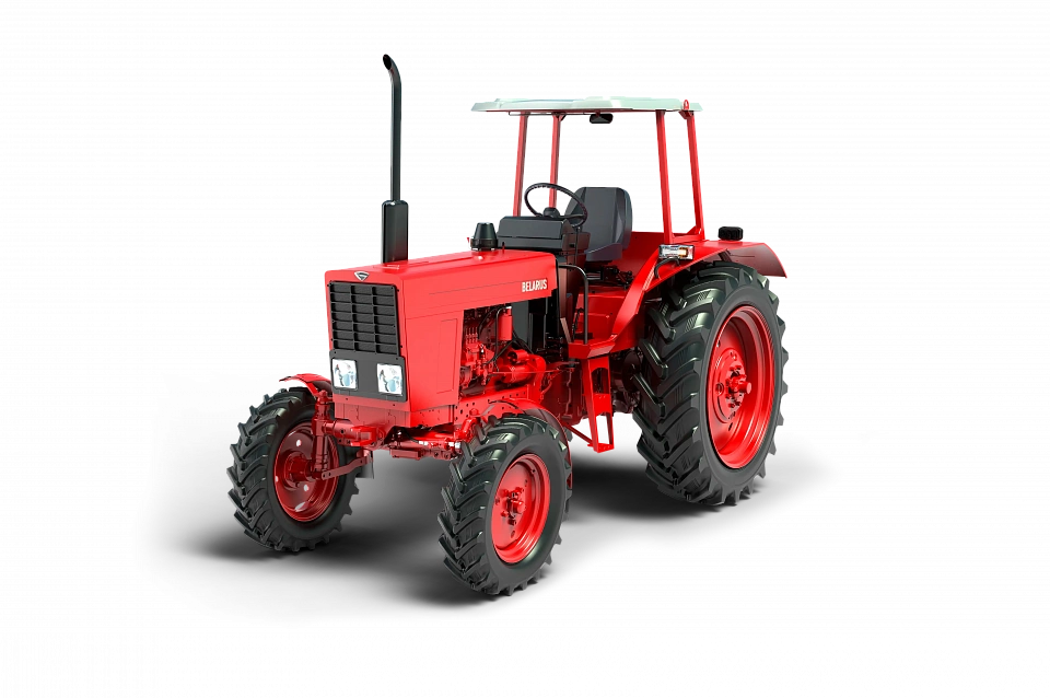 592.2 (с кабиной)